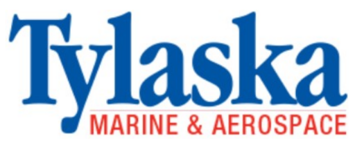 Tylaska
